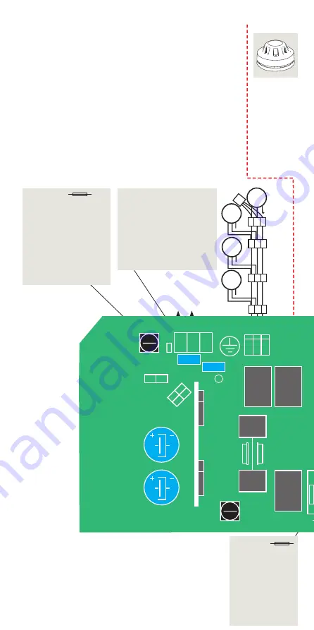 Velux KFX 110 Manual Download Page 24