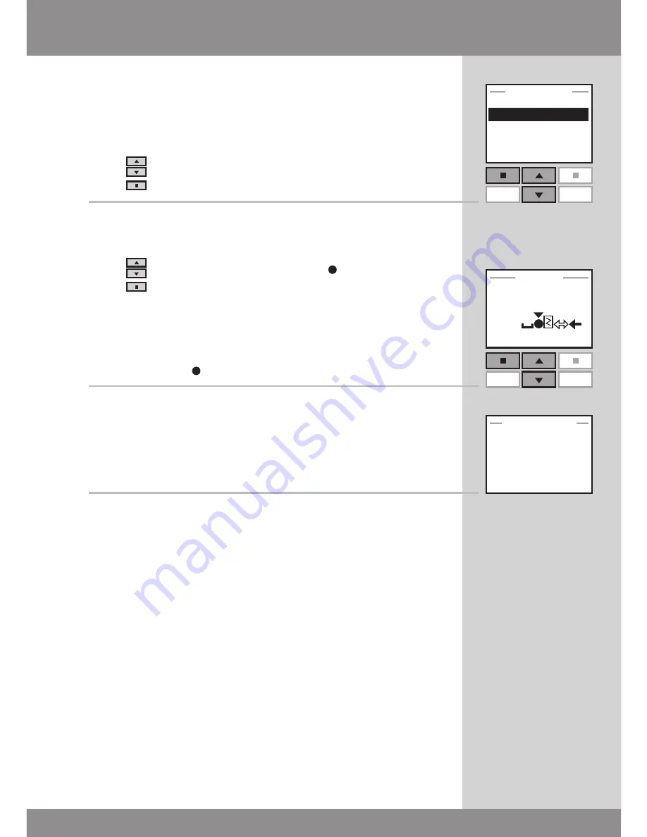 Velux KLR 100 User Manual Download Page 31