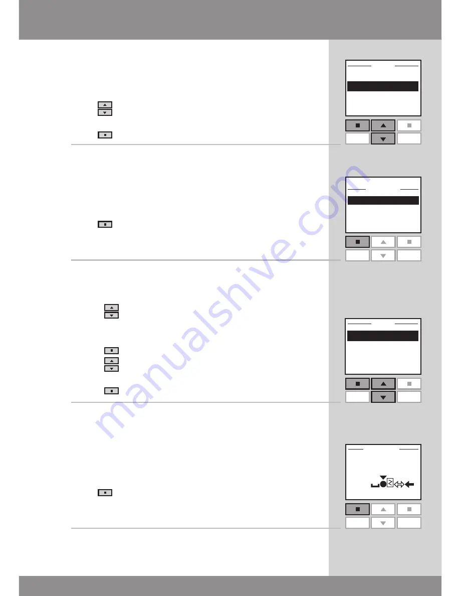 Velux KLR 100 User Manual Download Page 41