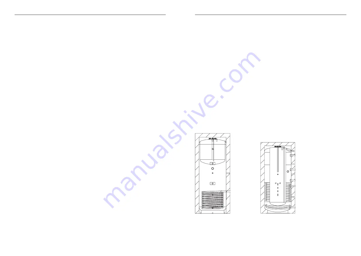 Velux TFF 550 0301 Directions For Use Manual Download Page 8