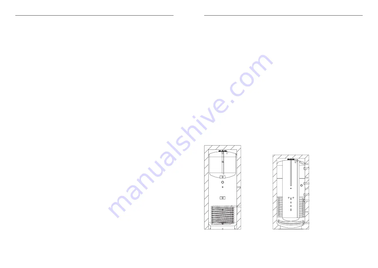 Velux TFF 550 0301 Directions For Use Manual Download Page 13