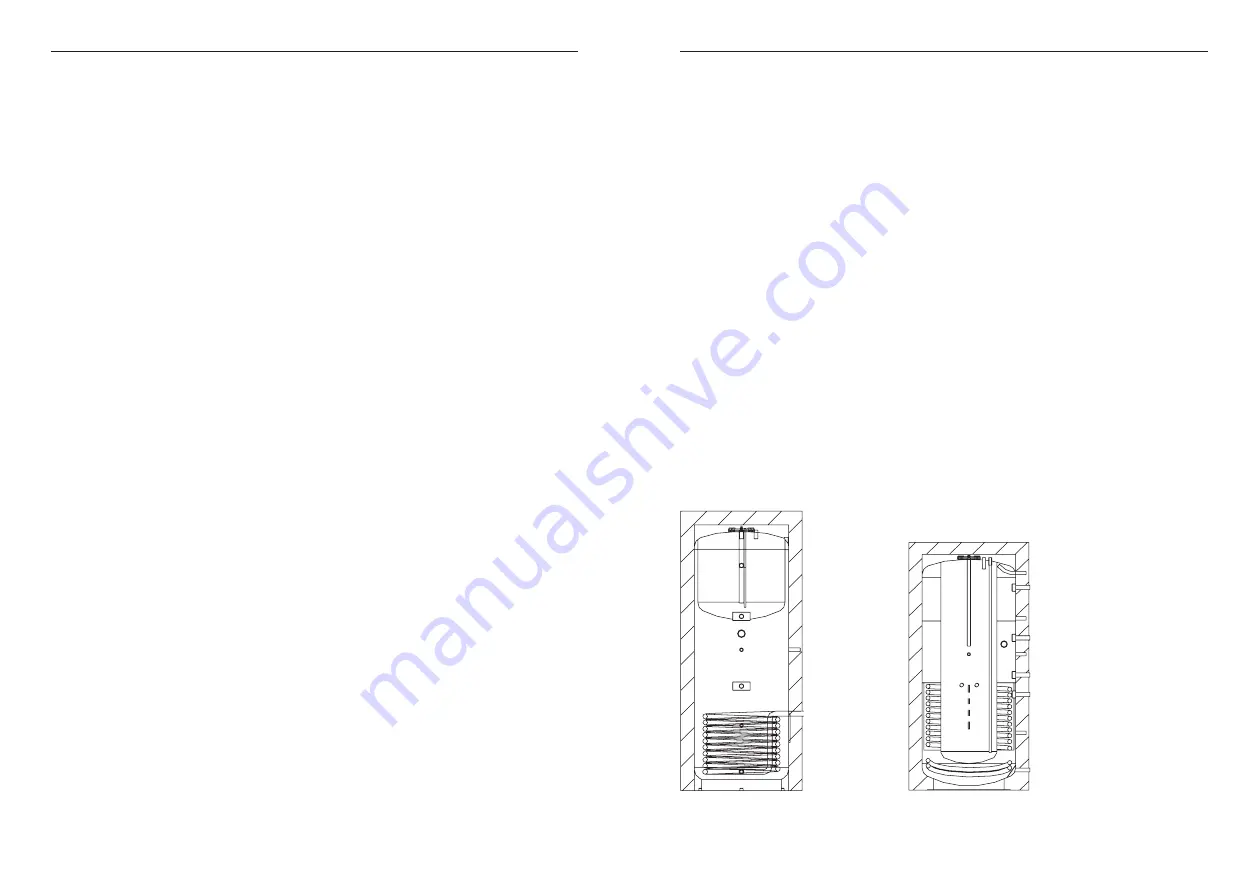 Velux TFF 550 0301 Directions For Use Manual Download Page 28