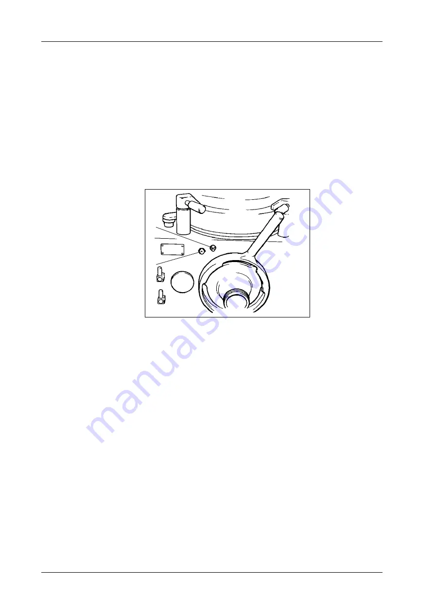 VEMAG 160.0215 Operating Instructions Manual Download Page 138