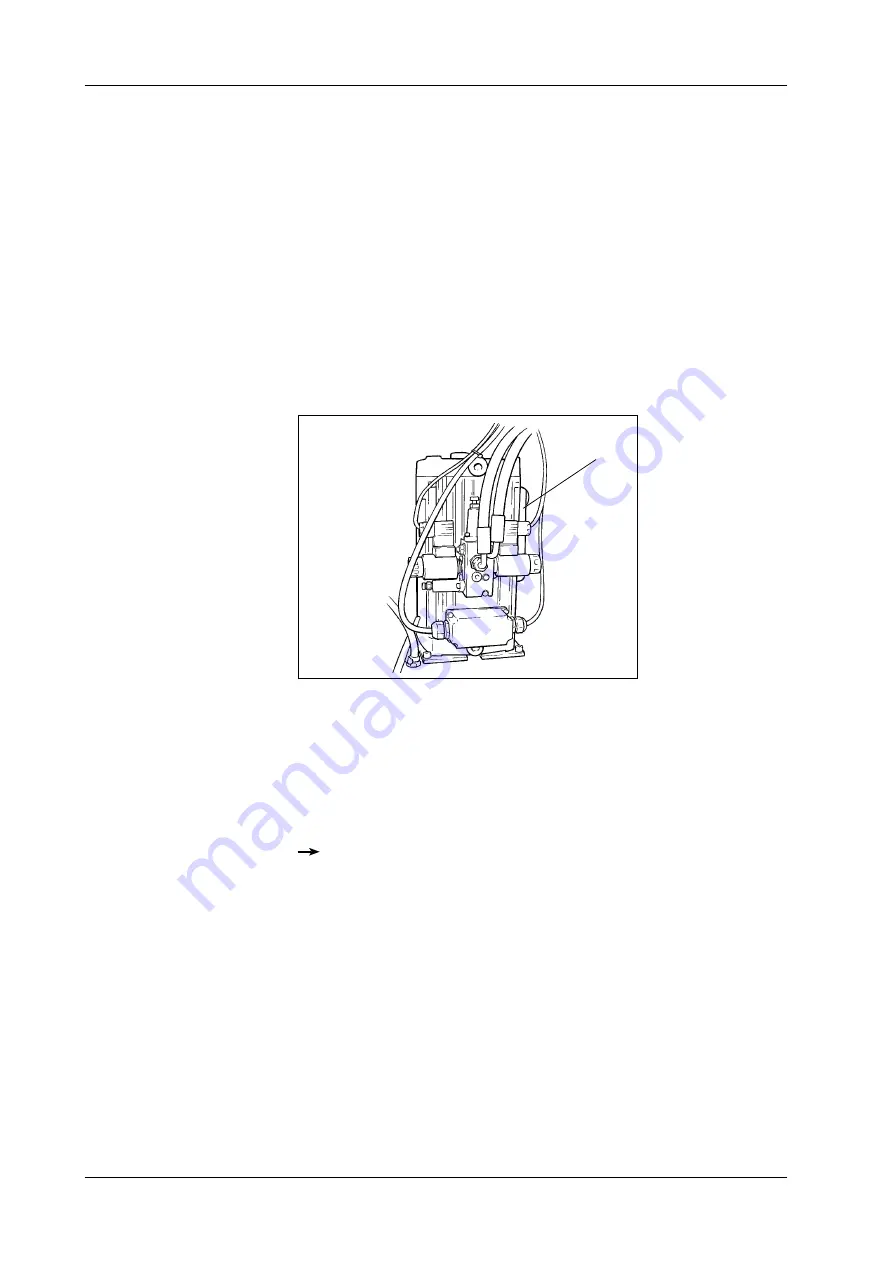 VEMAG 160.0215 Operating Instructions Manual Download Page 142