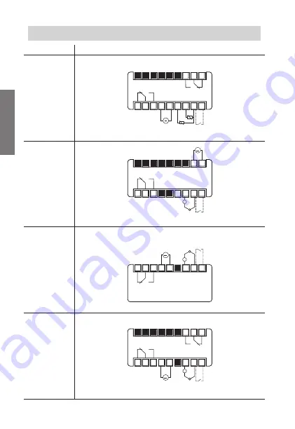 Vemer HT NiPt Series User Manual Download Page 26