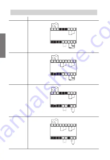 Vemer HT NiPt Series User Manual Download Page 30