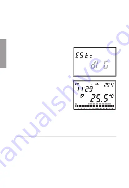 Vemer Mithos GSM RF User Manual Download Page 28