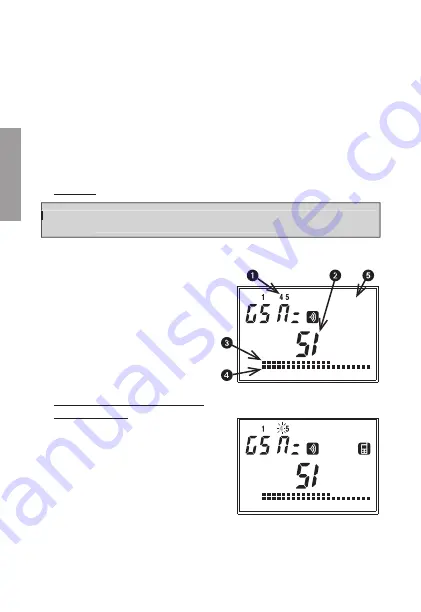 Vemer Mithos GSM RF Скачать руководство пользователя страница 40