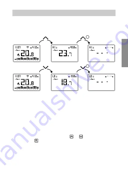 Vemer Tuo Wi-Fi RF Bianco Скачать руководство пользователя страница 37