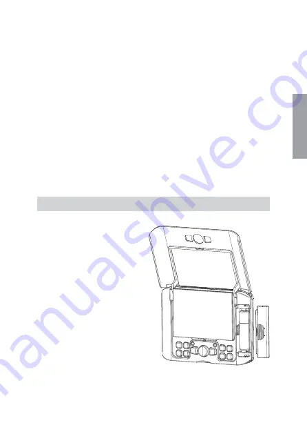 Vemer VE312500 User Manual Download Page 29