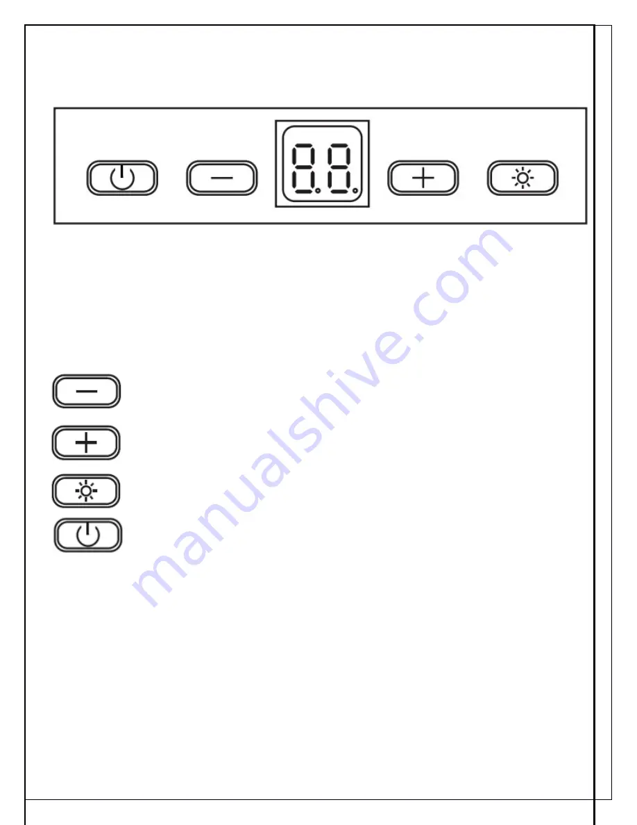 Veneto VT-ANG30 User Manual Download Page 28