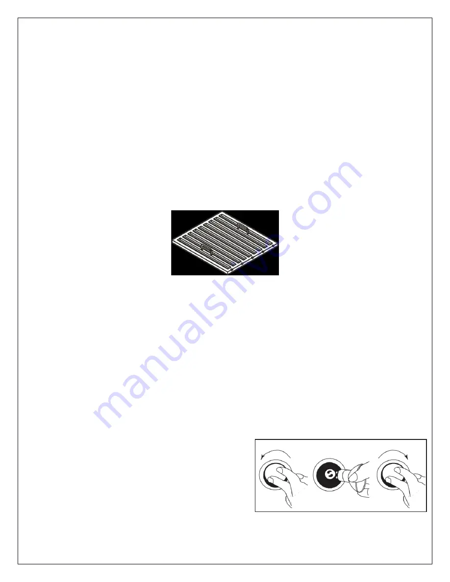 Veneto VT-ANG30 User Manual Download Page 29