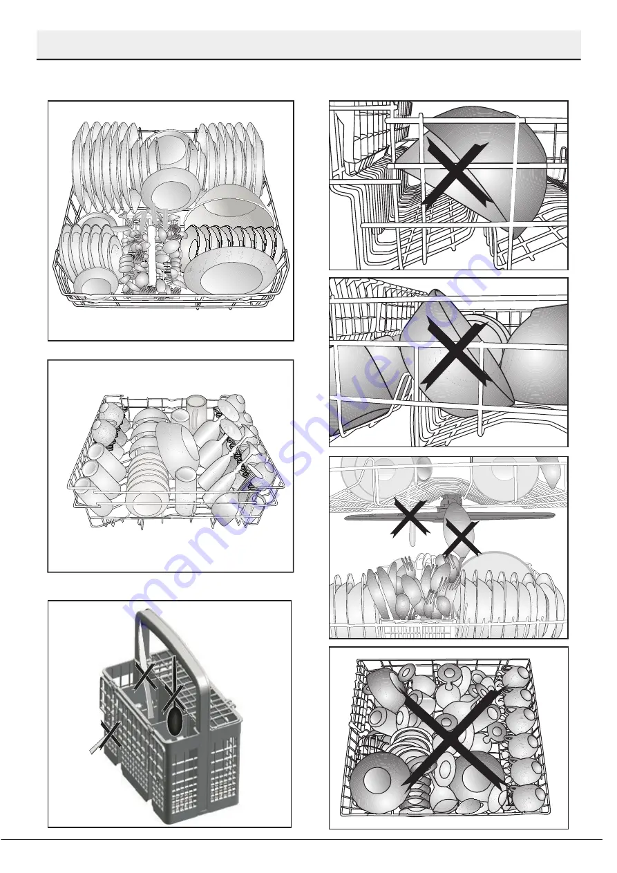 Venini VDW14 Скачать руководство пользователя страница 16