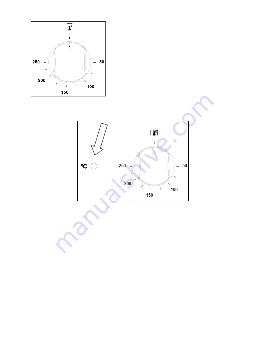 Venini VEOD67SS User Manual Download Page 18