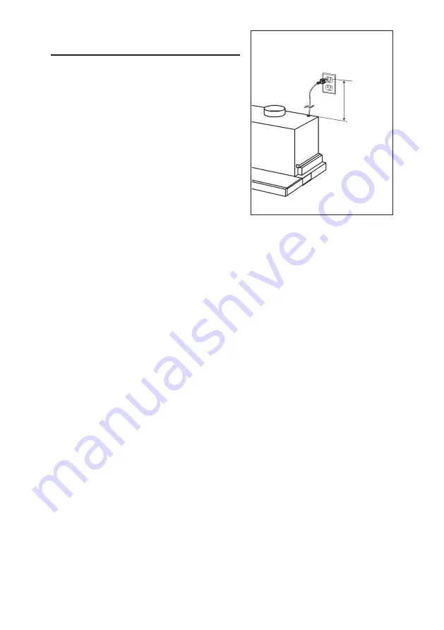 Venmar BROAN Elite E12000 Series User Manual Download Page 16