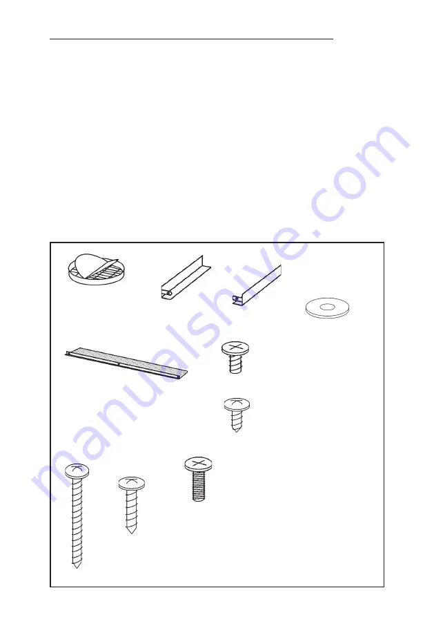 Venmar BROAN Elite E12000 Series User Manual Download Page 24