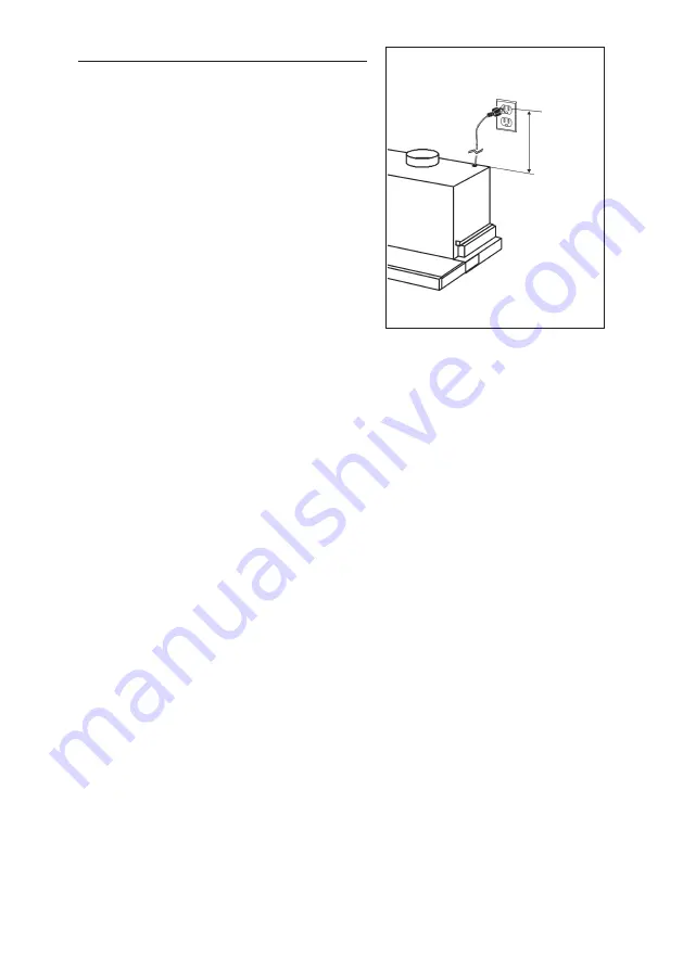 Venmar BROAN Elite E12000 Series User Manual Download Page 26