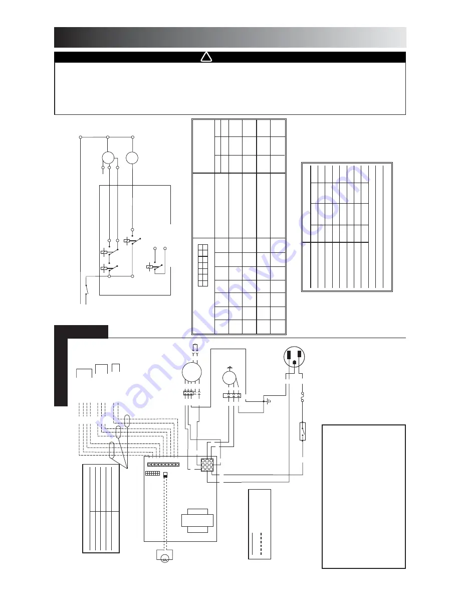 Venmar Duo 1.2 Installer Manual Download Page 23