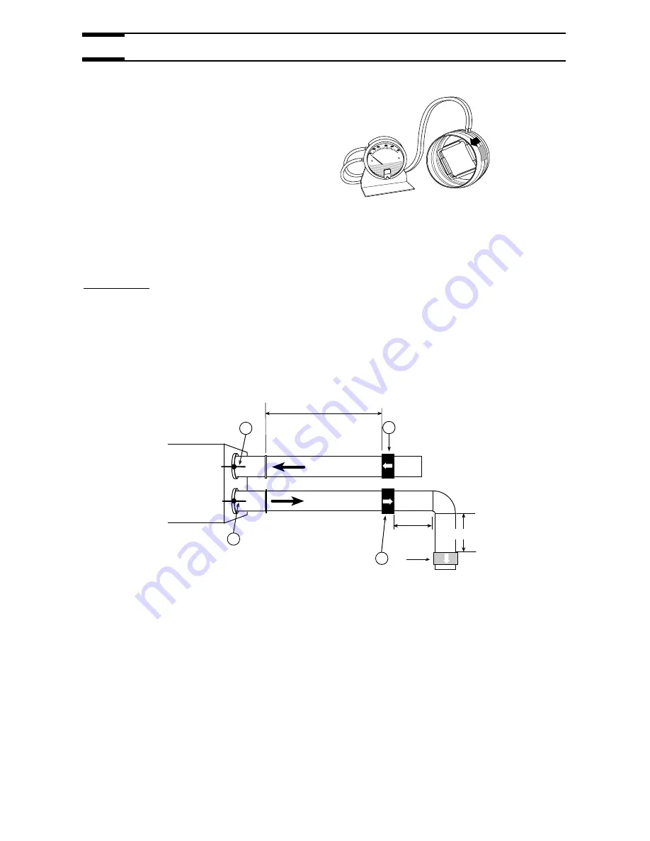 Venmar FAE115 Installation And User Manual Download Page 9