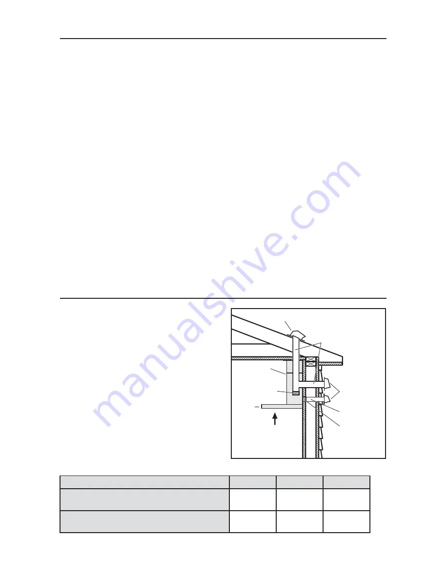 Venmar ISPIRA IB700 Series Скачать руководство пользователя страница 4