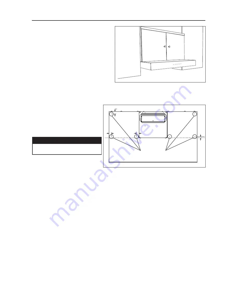 Venmar ISPIRA IB700 Series Installation Instructions Manual Download Page 15