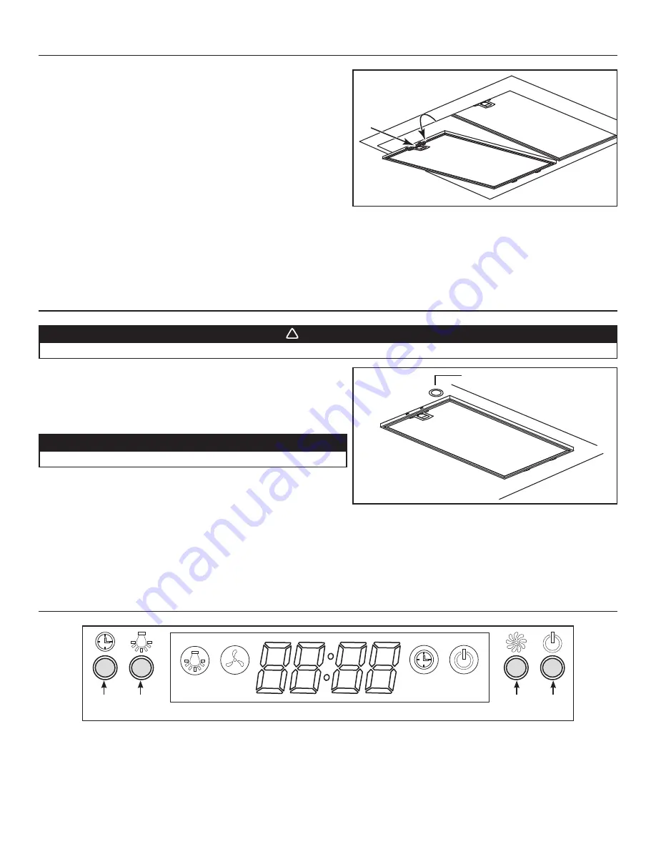 Venmar ISPIRA IC700 Series Installation Instructions Manual Download Page 8