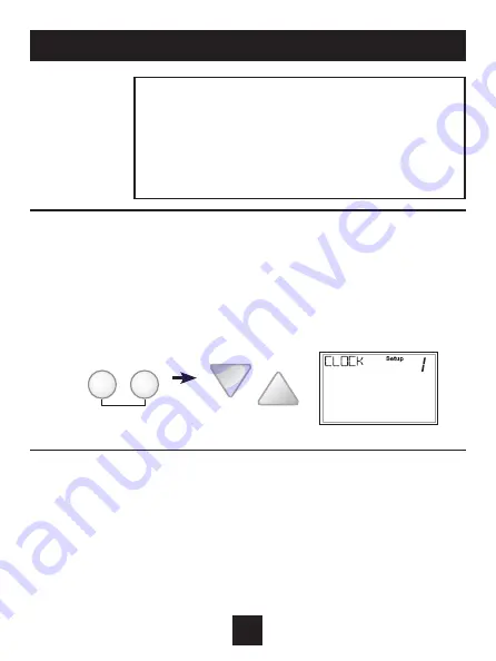 Venstar SKYPORT8 Owner'S Manual & Installation Instructions Download Page 22