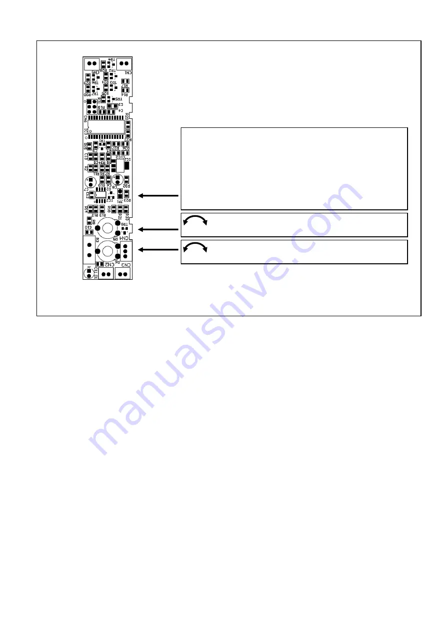 Vent-Axia Lo-Carbon VA100 SELV LHTP Installation And Wiring Instructions Download Page 9