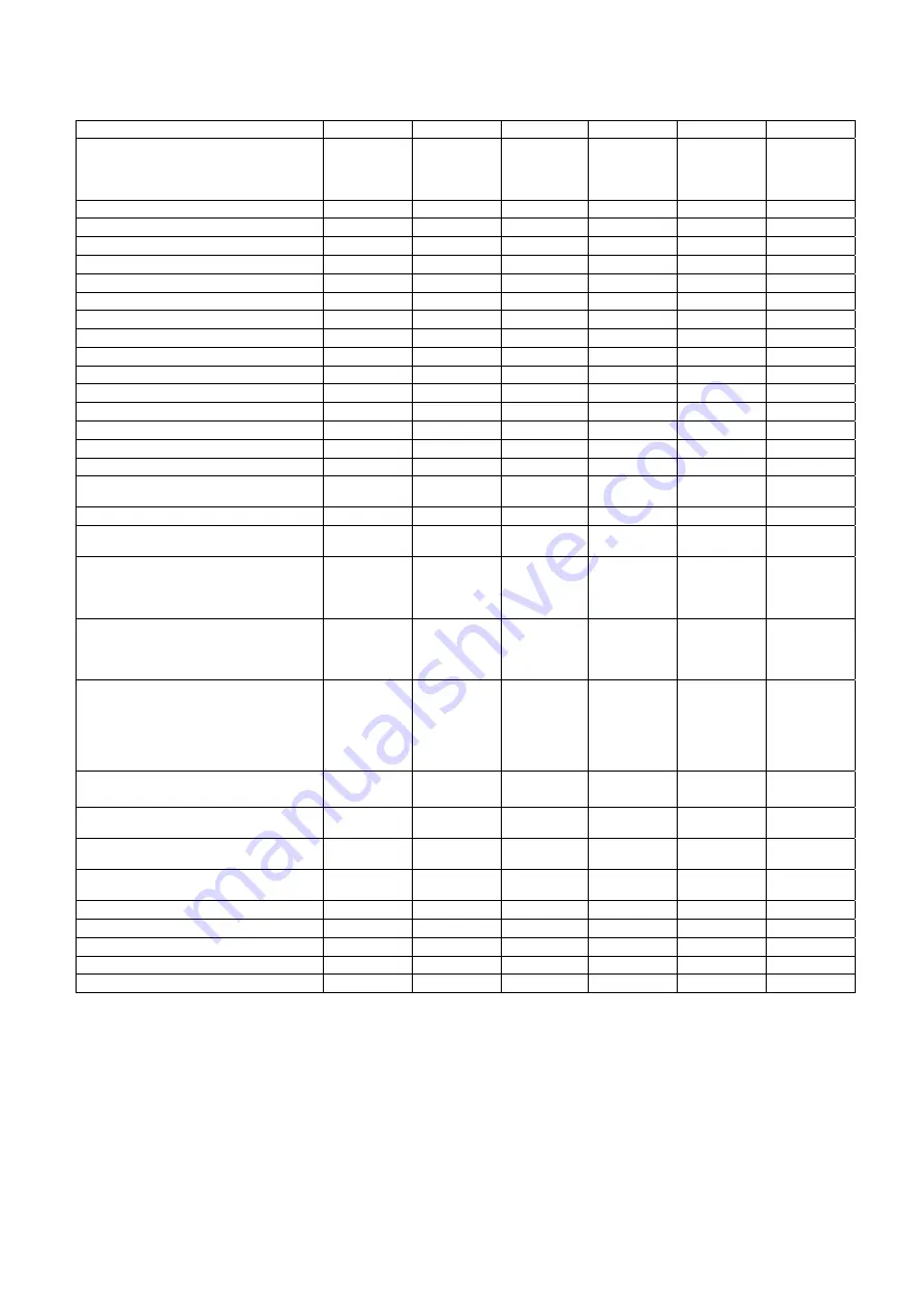 Vent-Axia Lo-Carbon VA100 SELV LHTP Installation And Wiring Instructions Download Page 10