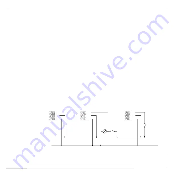 Vent-Axia Svensa Installation Manual Download Page 14