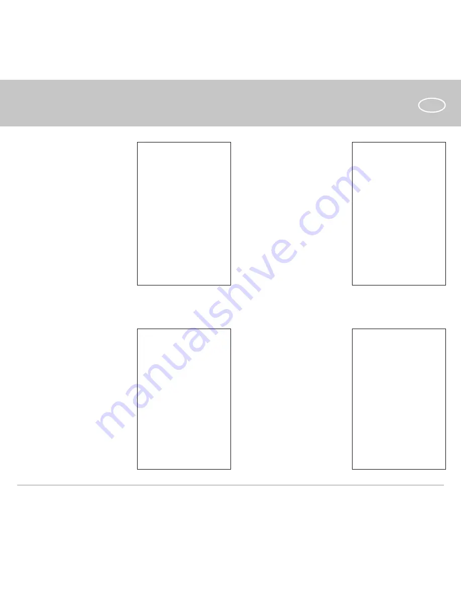 Vents 100 Flip User Manual Download Page 15