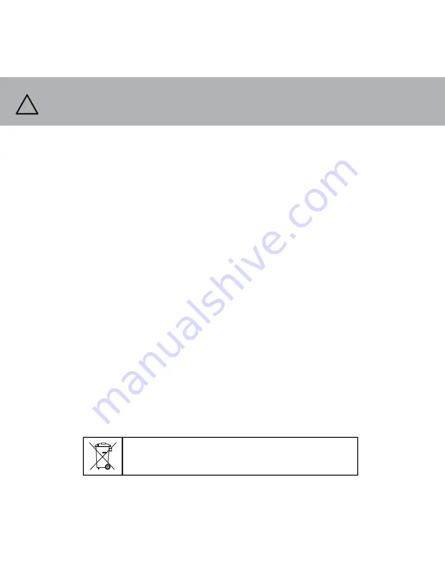 Vents 100 Quiet T User Manual Download Page 2