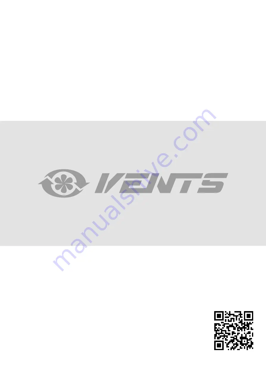 Vents KSB 100 K2 User Manual Download Page 12