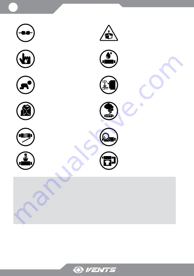 Vents RNS-16 Скачать руководство пользователя страница 4