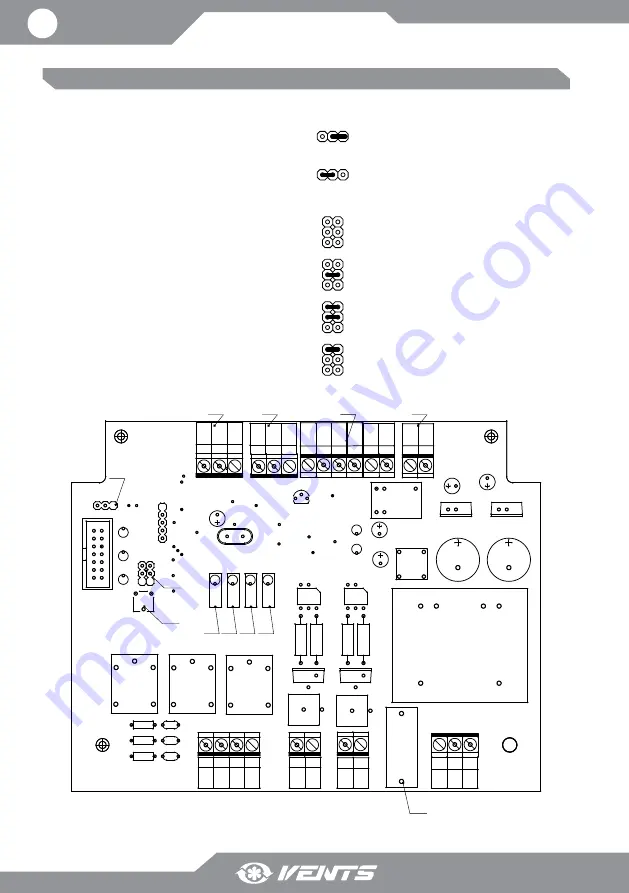 Vents RNS-16 Скачать руководство пользователя страница 10