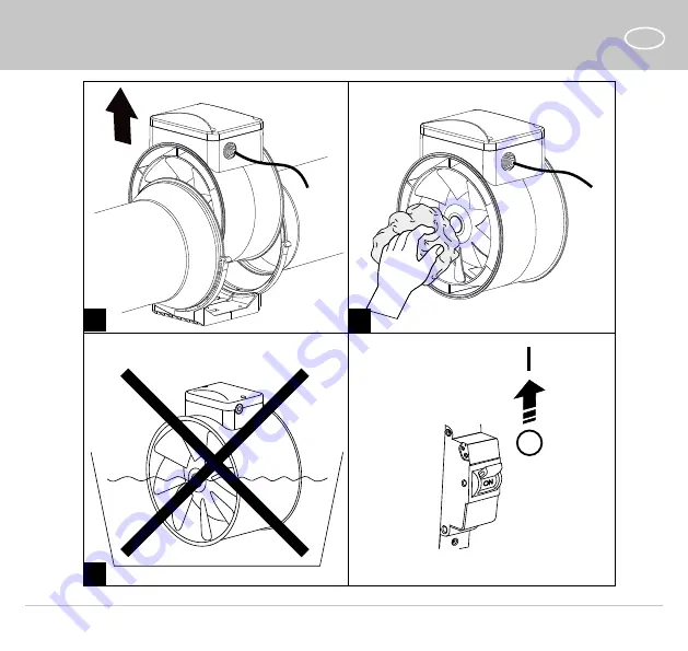 Vents TT PRO User Manual Download Page 26