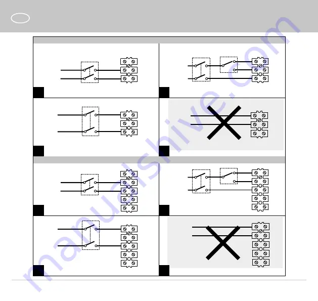 Vents VENTS TT Series User Manual Download Page 18