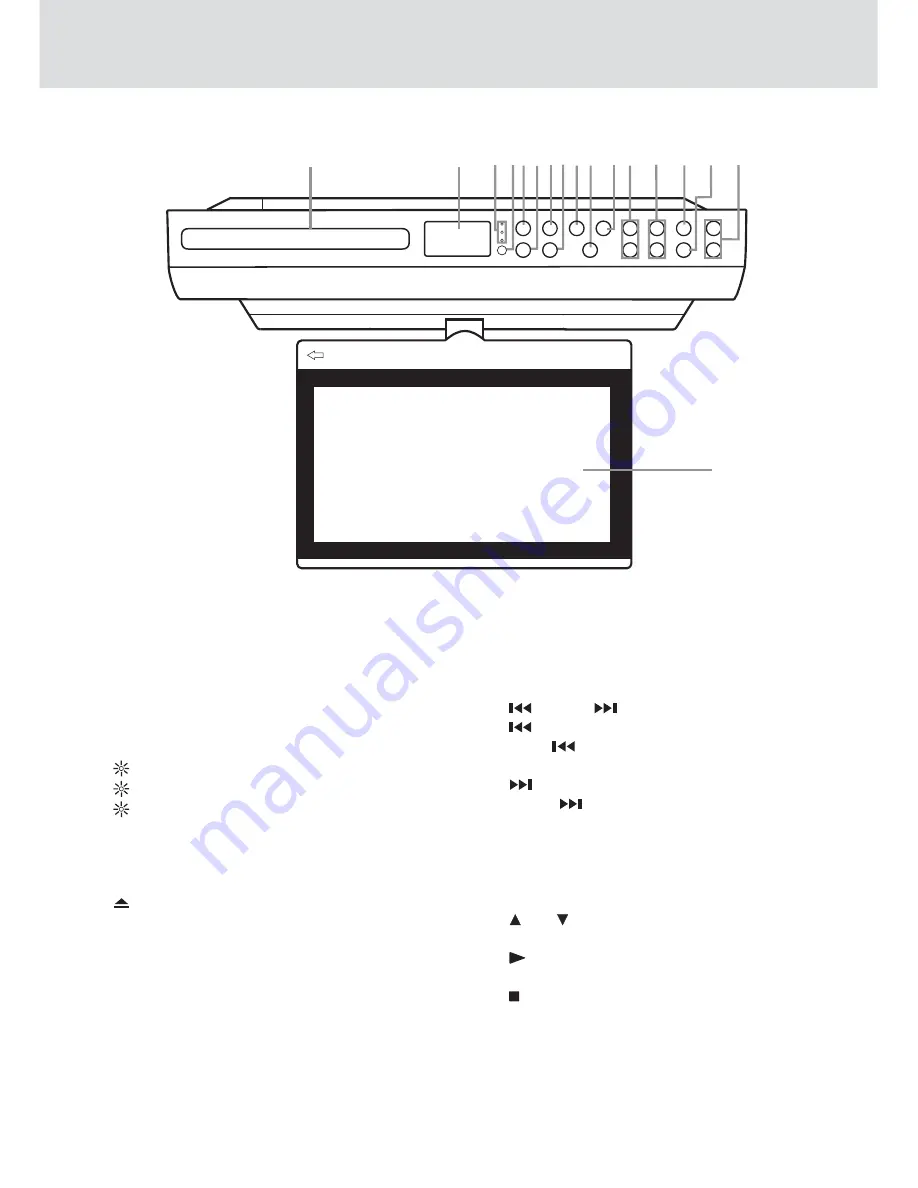 Venturer KLV39082 Скачать руководство пользователя страница 10