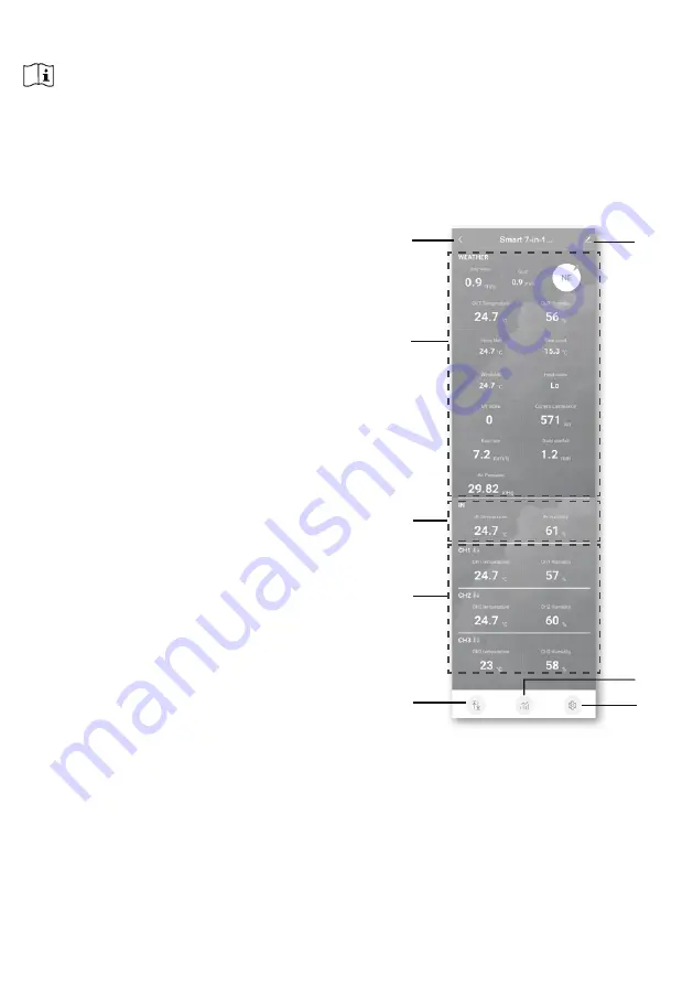 Ventus 5705858718910 Скачать руководство пользователя страница 42