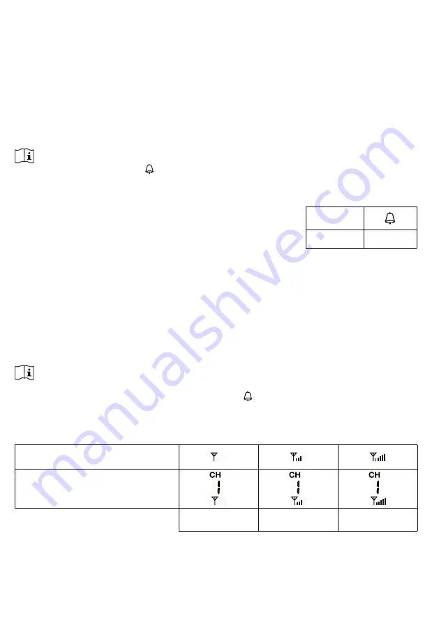 Ventus 5705858718910 Скачать руководство пользователя страница 48