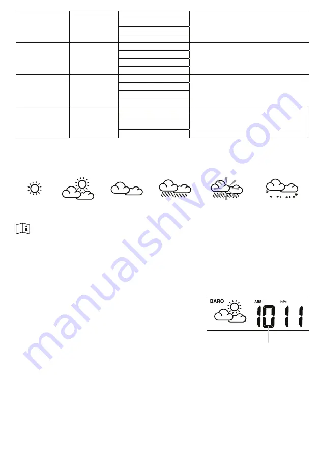 Ventus 5705858718910 Manual Download Page 51