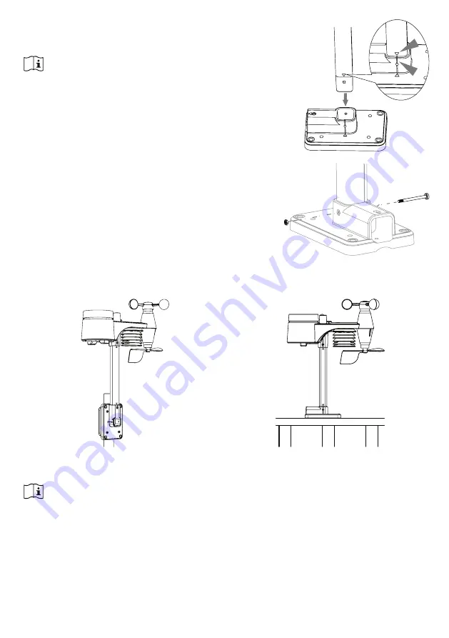 Ventus 5705858718910 Скачать руководство пользователя страница 64