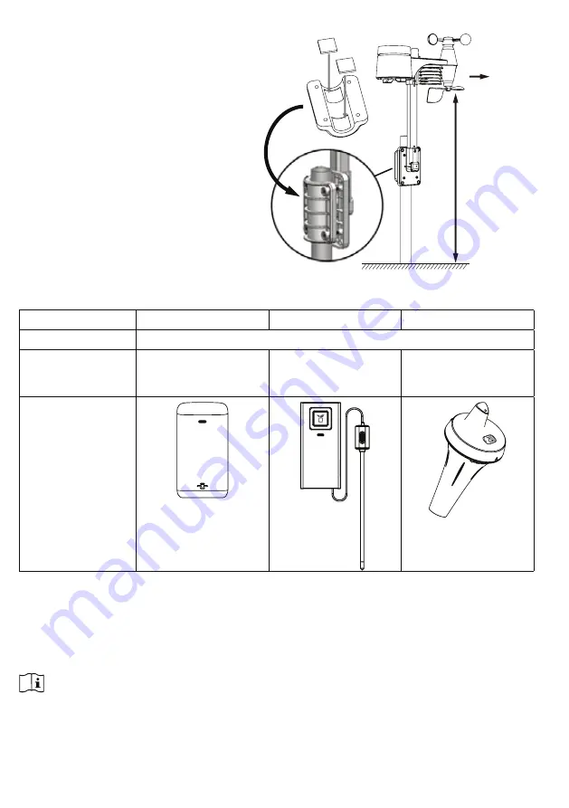 Ventus 5705858718910 Скачать руководство пользователя страница 65