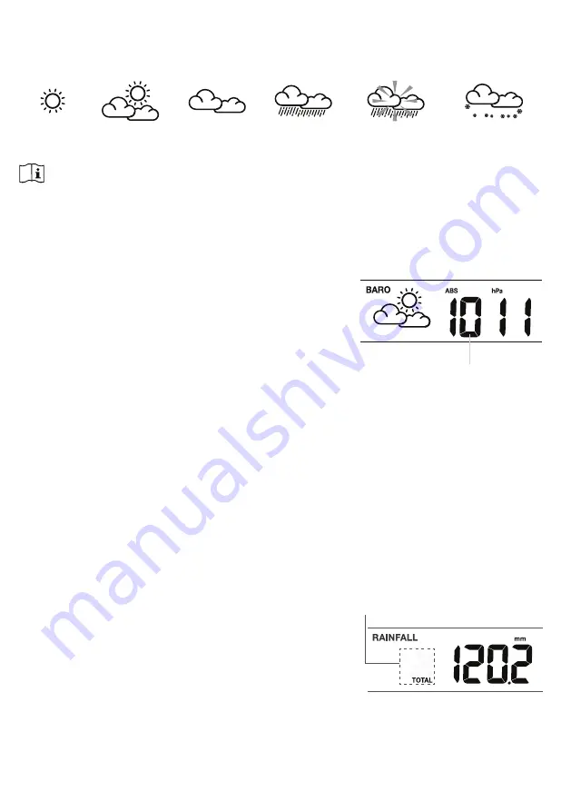 Ventus 5705858718910 Manual Download Page 79