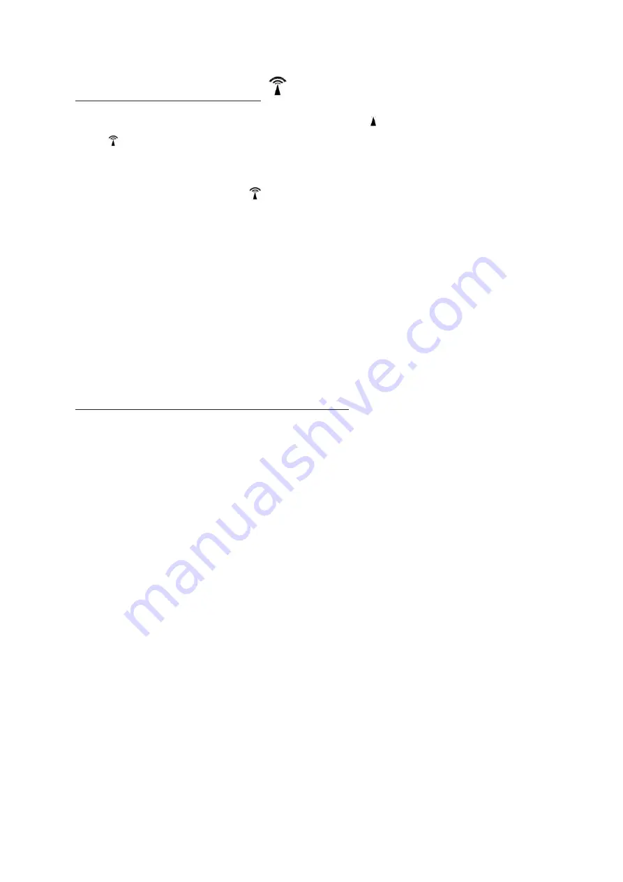 Ventus AOK-5005E Instruction Manual Download Page 7