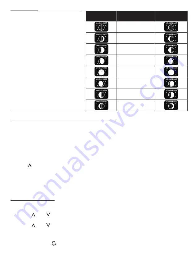 Ventus C6070A User Manual Download Page 17