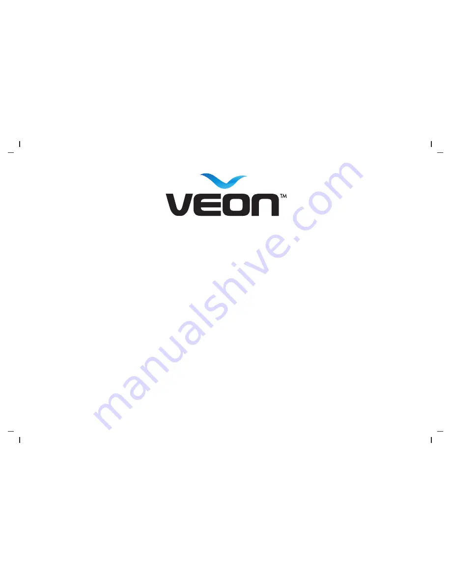 Veon VN3298TS User Manual Download Page 1