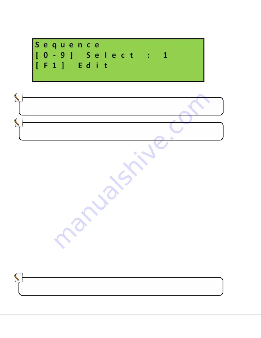 VER-MAC PCMS-1210 QS Скачать руководство пользователя страница 32