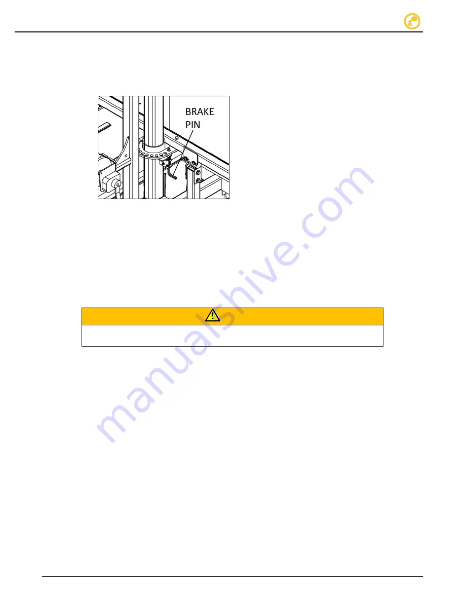 VER-MAC PCMS-1500 Скачать руководство пользователя страница 19