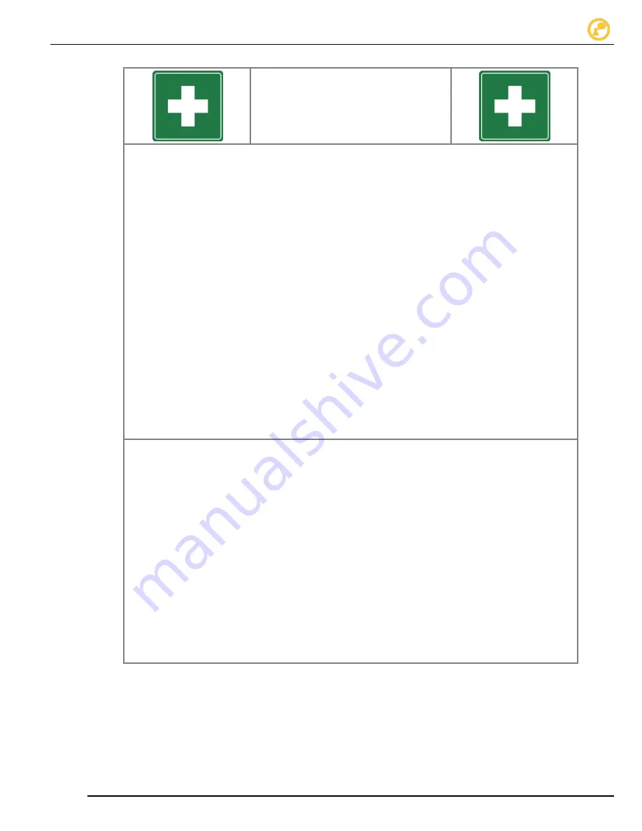 VER-MAC PCMS Series Operation, Safety And Maintenance Manual Download Page 47